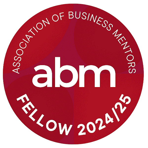 Fellow of Association of Business Mentors