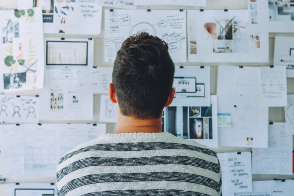 Business Power Hour - Coaching and Mentoring support to overcome challenges and enhance business growth