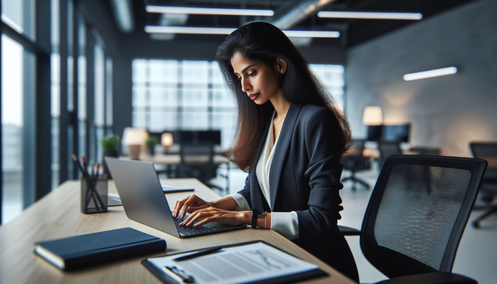 Business Strategy Mentoring Hampshire